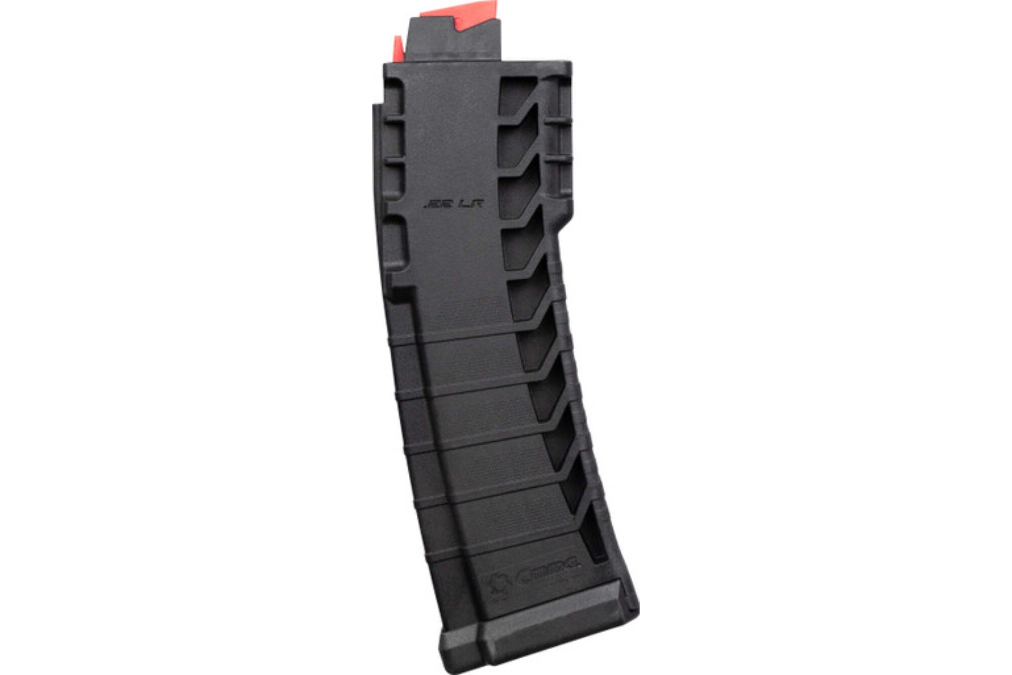 Primary Arms
